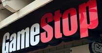 Gamestop, ribaltone al vertice: silurato l’ad, arriva “Meme King” Cohen. Titolo -20%