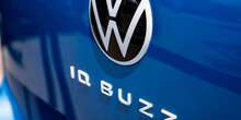 Gruppo Volkswagen, utili sotto le previsioni. In Cina accordo con Xpeng