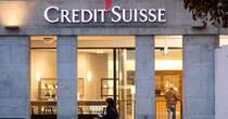 Credit Suisse, gli obbligazionisti fanno causa all’Authority svizzera