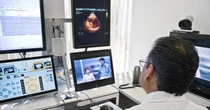 Parte a gennaio la piattaforma di telemedicina, 50% farmacie già attive