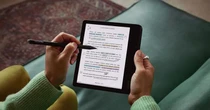 Kobo Libra Colour, con l’addio al bianco nero l’ebook è tutta un’altra storia