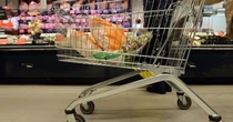 Social card, attivazione prorogata al 15 gennaio: 100mila le famiglie che erano rimaste escluse