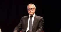 Bonomi: non possiamo aspettare per le risorse a favore di Industria 5.0