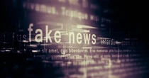 Ricercatori, giornalisti e società civile insieme contro le fake news (e non solo)