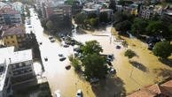 Alluvioni, i dati diventano alleati per prevenire e gestire