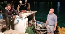 Naufragio a Lampedusa, ci sono dispersi: bimba di 2 anni muore dopo soccorso