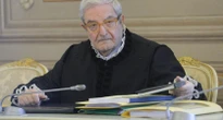 Barbera nuovo presidente della Corte costituzionale. Chi è il migliorista vicino a Napolitano e fautore delle riforme