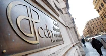 Cdp fa il pieno negli Usa con lo Yankee bond da un miliardo