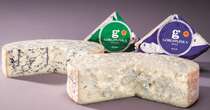 Gorgonzola, dopo la frenata del 2022 riparte la produzione. Export in crescita