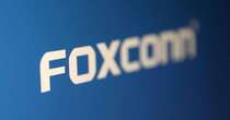 Apple, il fornitore cinese Foxconn investirà 500 mln $ in India