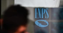 Pensioni: “anticipi” solo con il contributivo e nuova indicizzazione: la via obbligata della riforma che verrà