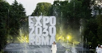 Expo 2030, ecco quanto perderebbe Roma senza quel piano di investimenti