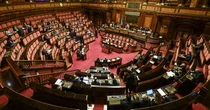 Manovra, fonti: in arrivo stasera emendamenti su sicurezza, pensioni medici ed enti locali