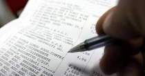 Salario minimo, la proposta del governo: retribuzione equa e stop ai contratti pirata