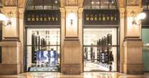 Fratelli Rossetti celebra 70 anni: dalla scommessa sul retail alla (fiera) indipendenza