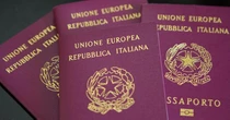 Passaporto, a Bologna, Genova, Milano, Pordenone, Potenza e Torino non si trova neanche l’appuntamento in questura