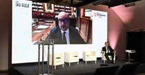 Auguri Domenica: 40 anni di fantasia e indipendenza, nell’incrocio tra cultura e mercato