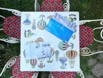 Un luogo speciale, che desta meraviglia, per celebrare l’anniversario di HTSI