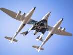 Virgin Galactic sotto i riflettori dopo annuncio primo volo, +37% a Wall Street