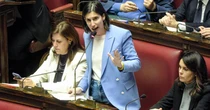 Salario minimo, bocciato l’emendamento dell’opposizione. Schlein e Conte: ritiriamo le firme