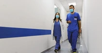 Addio al tetto di spesa su medici e infermieri: un algoritmo deciderà i fabbisogni degli ospedali