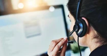 Perché alle aziende serve un digital customer service