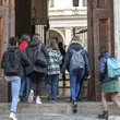 Dal dimensionamento ad Agenda Sud, le ultime novità sulla scuola