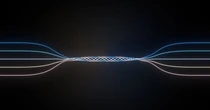 Gemini, il modello di Ai di Google, è adesso disponibile per i programmatori (e le aziende)
