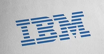 Ecco Watsonx.governance, l’Ai Gen di Ibm per la gestione trasparente delle aziende
