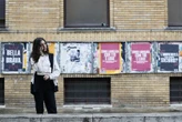 Pari opportunità, Brunetta: reagire a ogni discriminazione, no agli stereotipi di genere