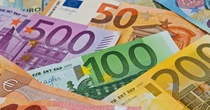 Fronte opposizioni su salario minimo e manovra. Lega presenta tre emendamenti, poi li ritira