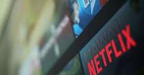 Netflix, clienti in crescita ma ricavi sotto le attese