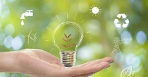 La partita dell’energia e il conflitto in Medio Oriente che incombono sull’Europa