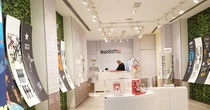 Orologi svizzeri, nel 2023 volumi in crescita del 7,2% spinti dal MoonSwatch