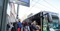 Bonus trasporti da 60 euro, oggi nuovo click day: come fare domanda
