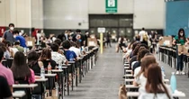 Sicilia, concorsi docenti: riaperti i termini di avvicinamento per la prova scritta