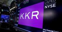 Da Kkr possibile un rilancio di 2 miliardi a Tim per Netco