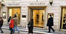 Trussardi verso la cessione a Miroglio. Si attende la fine della composizione negoziata