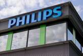 Ad Amsterdam vola Philips, la trimestrale batte le previsioni