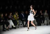 Fashion week, attesi 80 milioni di indotto. La moda rallenta (+4,5%)