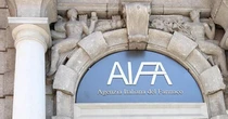 Al via la nuova Aifa, ecco i super esperti che decideranno sui «farmaci del futuro»