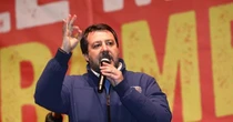 Sciopero bus e metro, Salvini pronto a precettare anche il 15 dicembre