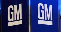 GM sorprende il mercato con un solido trimestre. Ebit in forte crescita