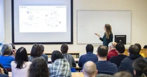 L'università riconquista appeal: +3% di matricole, in aumento anche sul post-Covid