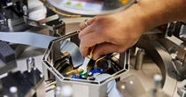 Nel cuore europeo dei nuovi chip di Apple