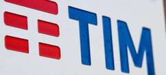 Tim, ricavi a quota 7,8 miliardi (+3,5%) Il focus si sposta sul 30 settembre