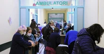 Per sette italiani su dieci gli investimenti in sanità vengono prima di lavoro e bollette