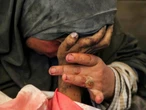 Guerra Hamas-Israele, le immagini del 10 maggio