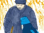 “Il male non esiste” e gli altri film della settimana