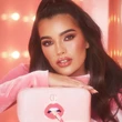 Il make-up dell’estate diventa colorato e luminoso. Le novità in vetrina
